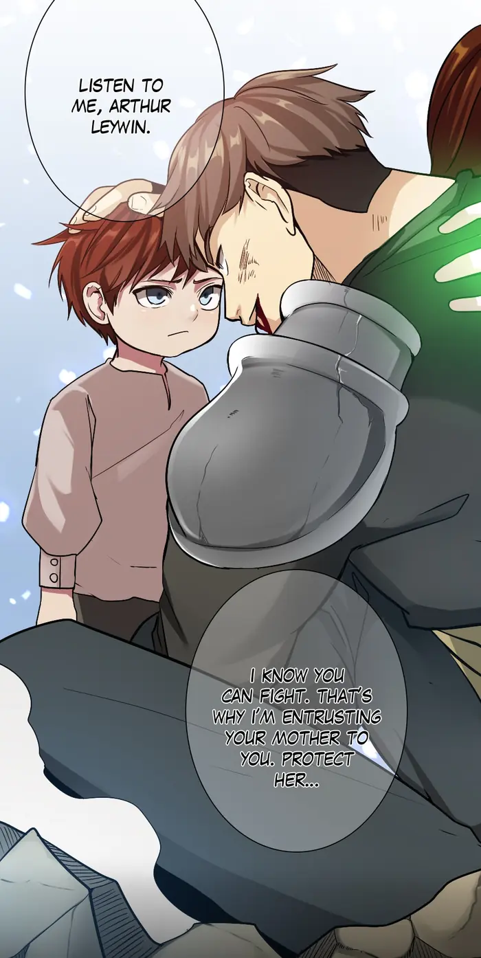 The Beginning After the End Chapter 9 image 56_optimized